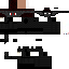 Texture for luks0