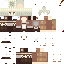 Texture for ChipaArmiechZz