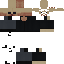 Texture for cantina