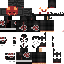 Texture for akmask