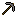 Texture for stone_pickaxe.png