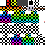 Texture for Whitax_