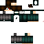 Texture for dsads