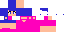 Texture for Cloe sendokai