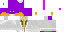 Texture for mooofj soin ;osn