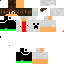 Texture for Figos13