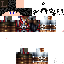 Texture for aarusfirsteps