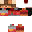 Texture for Danny
