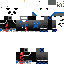 Texture for panda
