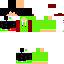 Texture for bsb
