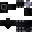 Texture for caster_basic