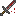 Texture for SW3