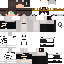 Texture for TTTTTTTTTTT
