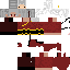 Texture for yuuki