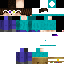 Texture for MrSp33dyNL V3