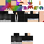 Texture for cleitinho_br