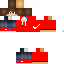 Texture for нгне