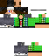 Texture for Eminge_YT