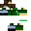 Texture for PhilipFlint