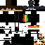 Texture for exercito