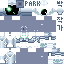 Texture for Silver1