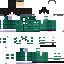 Texture for gabriel squid game