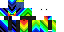 Texture for Loupy