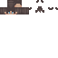 Texture for Head