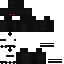 Texture for new jeff
