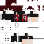 Texture for varrabrava