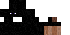Texture for агент