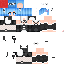 Texture for rem