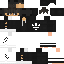 Texture for yk