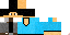 Texture for Swagg
