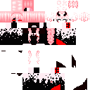 Texture for pepinillo 2.0