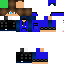 Texture for Skin