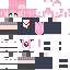 Texture for s