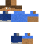 Texture for asdfasdfasdf