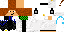 Texture for rgfg