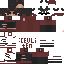 Texture for ttt