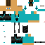 Texture for TomiXDD