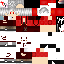 Texture for eu/me