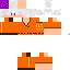 Texture for Redy Certa