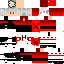 Texture for Fabi017