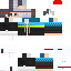 Texture for ALPHASTEINLEON 