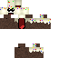 Texture for A DERPPPP