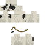 Texture for Wheezing cat