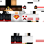Texture for ahmed