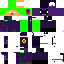 Texture for ravena