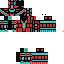 Texture for LProbot